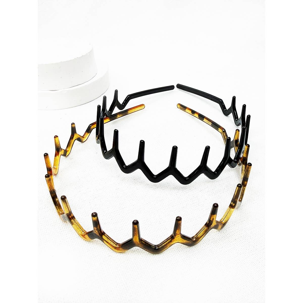 Must Have Shark Tooth Headbands