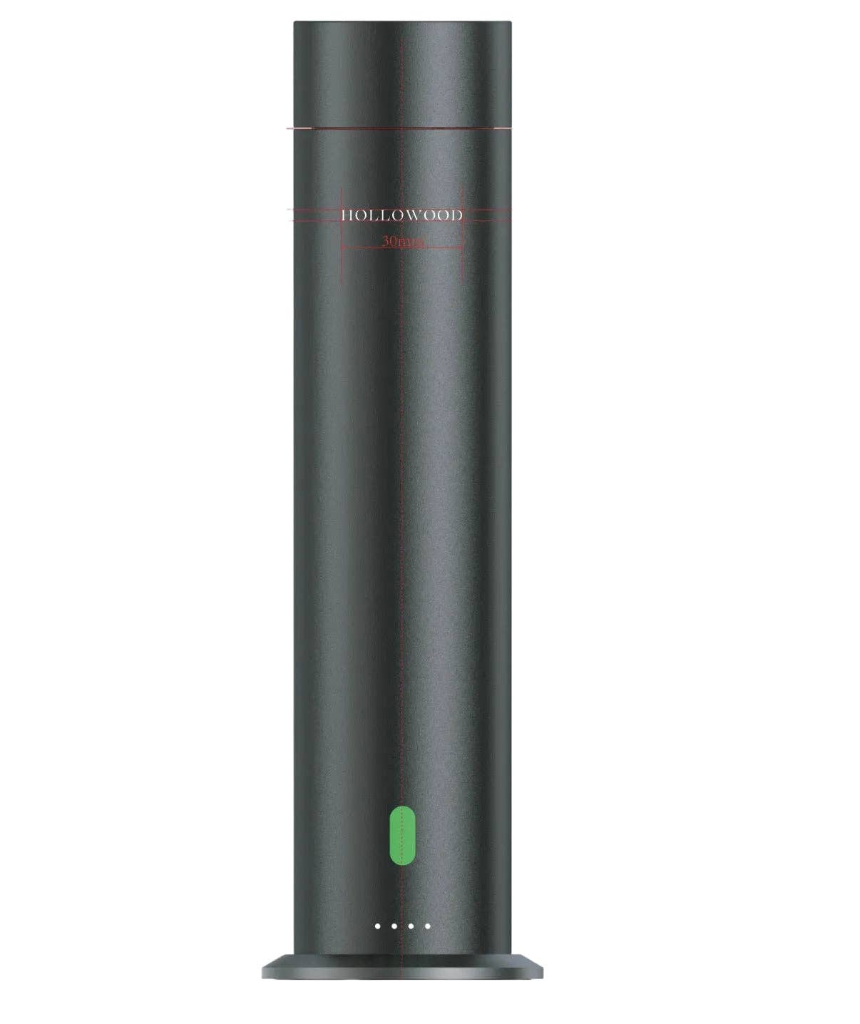 DIFFUSER OIL | 6 OZ 