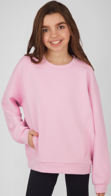 Changemakers KIDS Crew